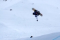 , Winter X-Games Mens Board Slopestyle 2011 - Courchevel Enquirer